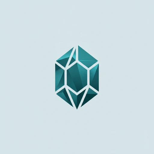 Profitego Fundbox
